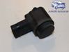 Parking PDC sensor 4H0919275