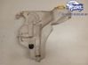 Windshield washer fluid reservoir/tank K68041382AC