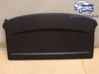 Parcel shelf 51466966716
