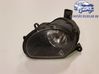 Front fog light 8P0941700A