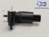 Windscreen/windshield washer pump K05179153AC