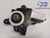 Front door window regulator motor 30699646