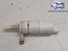Headlight washer pump K05012060AA