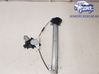Front door window regulator with motor 61041AL010