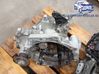 Mechaninė 6 pavarų dėžė 02U300051F