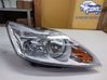 Headlight/headlamp 1744971