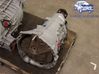 Automatic gearbox 24007630967