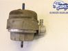Engine mount bracket 4F0199382BN