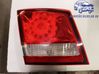 Tailgate rear/tail lights K68078517AE