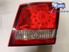 Tailgate rear/tail lights K68078516AE