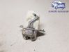 Tailgate/trunk/boot lock/catch/latch 63032FG101