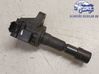 Bobina de encendido de alto voltaje 30520RB0003