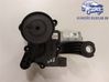 Rear window wiper motor 67637447093