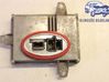 Module d'éclairage LCM 921903Z200