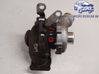 Turboahdin 1864631