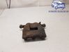 Front brake caliper 1783933