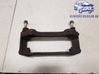 Front Brake Caliper Pad/Carrier 2391811