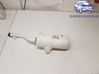 Depósito/tanque del líquido limpiaparabrisas 52015975