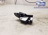 Tailgate/trunk/boot lock/catch/latch 