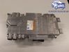 Voltage converter inverter 104891200A
