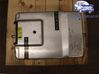 Battery charger (optional) 101496300K