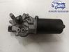 Motor del limpiaparabrisas 28800JF30A