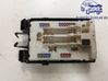 Módulo de fusible 284B7JF01A