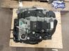 Automatic gearbox LR117549
