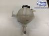 Coolant expansion tank/reservoir 17138610654