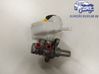 Master brake cylinder 34336881095
