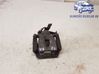 Rear brake caliper 34216860558