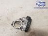 Throttle valve 13547618838