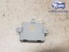 Door control unit/module T4N6281
