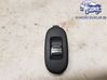 Electric window control switch 61319354866