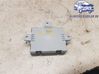 Door control unit/module T4N6274