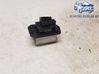 Heater blower motor/fan resistor 0778001070
