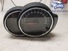 Speedometer (instrument cluster) 62105A1C3F8