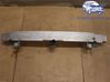 Front bumper cross member 7414XQ