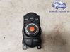 Multifunctional control switch/knob 65829392039