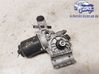 Wiper motor 86510AJ012