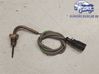 Izplūdes gāzu temperatūras sensors 04L906088JD