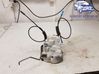 Front door lock 61032AJ140