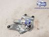 Rear window wiper motor 86510AJ120