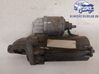 Starter motor 1612794380