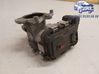 Throttle valve 1637311680