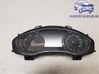 Speedometer (instrument cluster) 8W6920701A