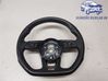 Steering wheel 81A419091AD
