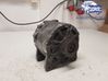 Generator/alternator 059903015P