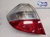 Luz trasera/de freno 33550TF0G01