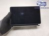 Screen/display/small screen 8W1919604